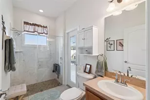 2720 Savannah Dr, Leesburg, FL 34748 - Photo 44