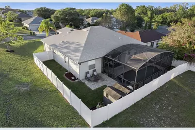 2720 Savannah Drive, Leesburg, FL 34748 - Photo 40