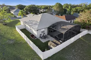 2720 Savannah Dr, Leesburg, FL 34748 - Photo 40