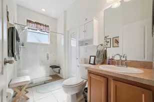 2720 Savannah Dr, Leesburg, FL 34748 - Photo 24