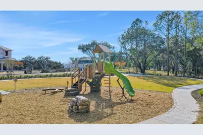5960 Flowering Cherry Bend, Winter Garden, FL 34787 - Photo 4