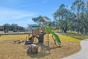 5960 Flowering Cherry Bend, Winter Garden, FL 34787 - Photo 4