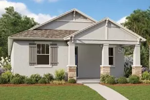 5960 Flowering Cherry Bend, Winter Garden, FL 34787 - Photo 1