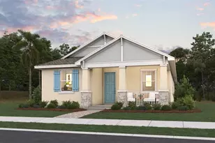 5960 Flowering Cherry Bend, Winter Garden, FL 34787 - Photo 1