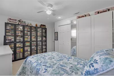 1109 Dappled Elm Lane, Winter Springs, FL 32708 - Photo 18