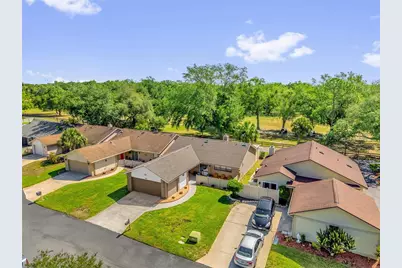 1109 Dappled Elm Lane, Winter Springs, FL 32708 - Photo 4