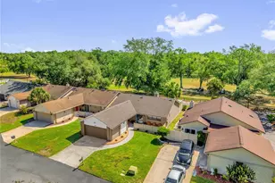 1109 Dappled Elm Ln, Winter Springs, FL 32708 - Photo 4