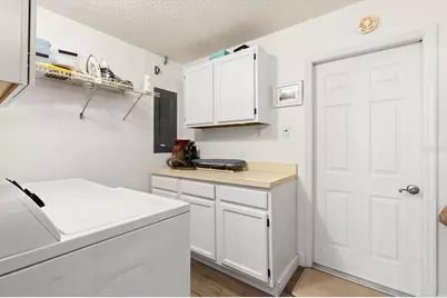 1008 Ventura Drive, The Villages, FL 32159 - Photo 26