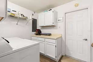 1008 Ventura Dr, The Villages, FL 32159 - Photo 26