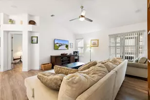 1008 Ventura Dr, The Villages, FL 32159 - Photo 6
