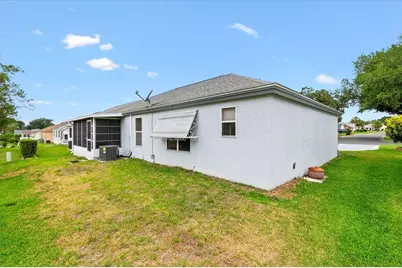 1008 Ventura Drive, The Villages, FL 32159 - Photo 32