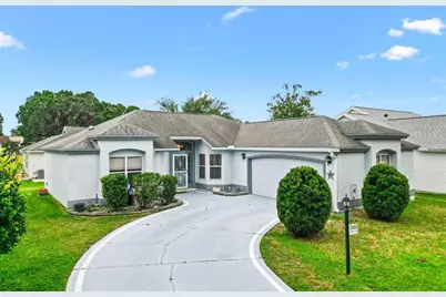 1008 Ventura Drive, The Villages, FL 32159 - Photo 1