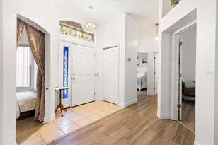 1008 Ventura Dr, The Villages, FL 32159 - Photo 4