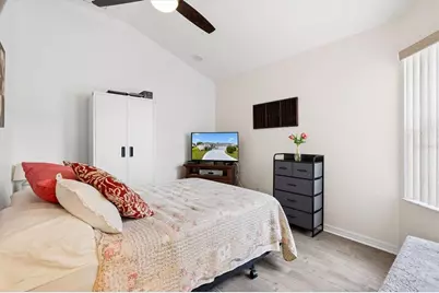 1008 Ventura Drive, The Villages, FL 32159 - Photo 24