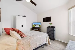 1008 Ventura Dr, The Villages, FL 32159 - Photo 24