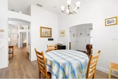 1008 Ventura Drive, The Villages, FL 32159 - Photo 14