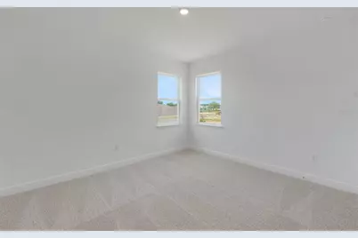 15136 Tea Tree Drive, Winter Garden, FL 34787 - Photo 52