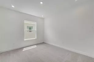 15136 Tea Tree Dr, Winter Garden, FL 34787 - Photo 20