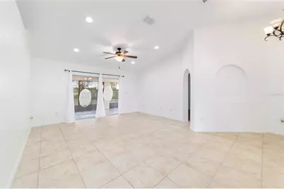 4483 SW 132nd Street, Ocala, FL 34473 - Photo 16
