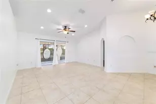 4483 SW 132nd St, Ocala, FL 34473 - Photo 16