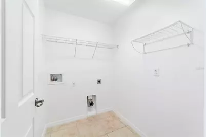 4483 SW 132nd Street, Ocala, FL 34473 - Photo 46