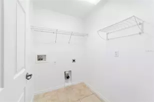4483 SW 132nd St, Ocala, FL 34473 - Photo 46