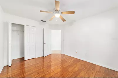 4483 SW 132nd Street, Ocala, FL 34473 - Photo 42