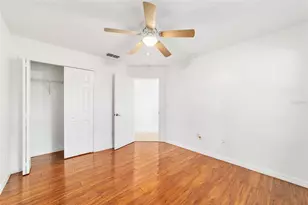 4483 SW 132nd St, Ocala, FL 34473 - Photo 42