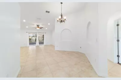 4483 SW 132nd Street, Ocala, FL 34473 - Photo 12