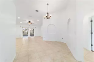 4483 SW 132nd St, Ocala, FL 34473 - Photo 12