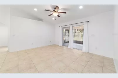 4483 SW 132nd Street, Ocala, FL 34473 - Photo 22