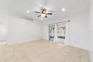 4483 SW 132nd St, Ocala, FL 34473 - Photo 22