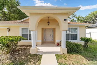 4483 SW 132nd Street, Ocala, FL 34473 - Photo 8