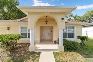 4483 SW 132nd St, Ocala, FL 34473 - Photo 8