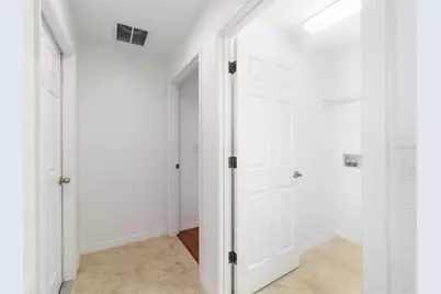 4483 SW 132nd Street, Ocala, FL 34473 - Photo 32
