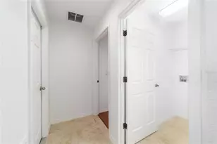 4483 SW 132nd St, Ocala, FL 34473 - Photo 32