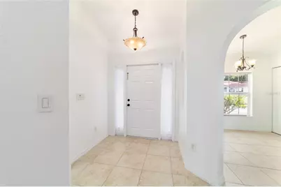 4483 SW 132nd Street, Ocala, FL 34473 - Photo 10