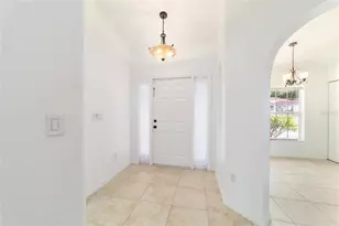4483 SW 132nd St, Ocala, FL 34473 - Photo 10