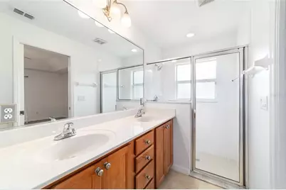 4483 SW 132nd Street, Ocala, FL 34473 - Photo 38