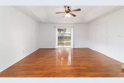 4483 SW 132nd Street, Ocala, FL 34473 - Photo 36