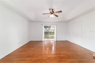 4483 SW 132nd St, Ocala, FL 34473 - Photo 36