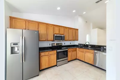 4483 SW 132nd Street, Ocala, FL 34473 - Photo 26