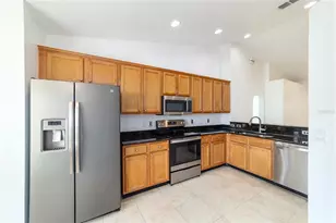4483 SW 132nd St, Ocala, FL 34473 - Photo 26