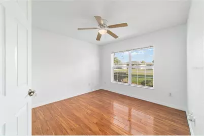 4483 SW 132nd Street, Ocala, FL 34473 - Photo 44