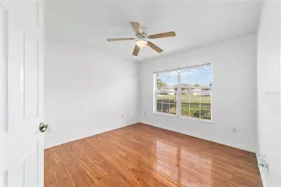 4483 SW 132nd St, Ocala, FL 34473 - Photo 44