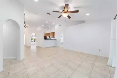 4483 SW 132nd Street, Ocala, FL 34473 - Photo 20