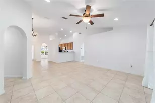 4483 SW 132nd St, Ocala, FL 34473 - Photo 20