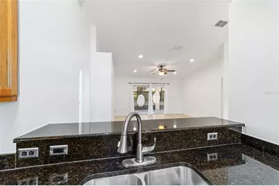 4483 SW 132nd Street, Ocala, FL 34473 - Photo 30
