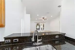 4483 SW 132nd St, Ocala, FL 34473 - Photo 30