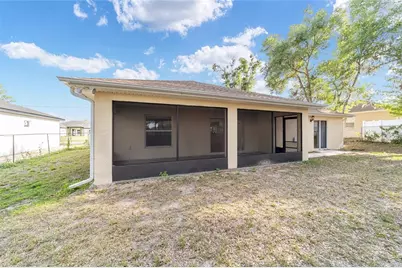 4483 SW 132nd Street, Ocala, FL 34473 - Photo 52